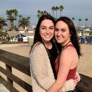 Meet your Posher, Nikolina